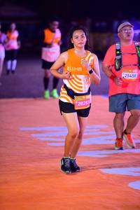 BIB: 211, 28283, 25458
                            <button type="button" onclick="openModal(23084649)" class="btn btn-primary btn-sm float-right btn-popup" data-toggle="modal" data-target=".modal-high-quality">
                        <i class="fas fa-shopping-cart"></i> Add to Cart
                    </button>
                                            <button type="button" onclick="isThisMe(23084649, true)" class="btn btn-success btn-sm float-right btn-popup btn-isme hidden" data-toggle="tooltip" data-placement="bottom" title="นี่คือรูปของคุณใช่ไหม คลิกที่นี่เพื่อเอาเข้าอัลบั้ม">
                        <i class="fas fa-plus"></i> Add to album
                    </button>
                    <button type="button" onclick="isThisMe(23084649, false)" class="btn btn-warning btn-sm float-right btn-popup btn-isnotme hidden">
                        <i class="fas fa-ban"></i> Remove from album
                    </button>